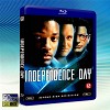 ID4：星際終結者 Independence Day 藍光50G