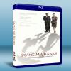 大夢想家 Saving Mr. Banks (2013) 藍光25G