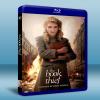 偷書賊 The Book Thief (2014) 藍光25...