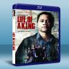 王者之風 Life of a King (2013) 藍光BD-25G