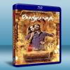 我是妳的羅密歐 Raanjhanaa (2013) 藍光BD-25G