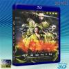 (3D+2D) 浪人47 47 RONIN (2013) 藍光BD-50G