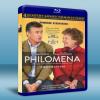 遲來的守護者 Philomena (2013) 藍光BD-25G