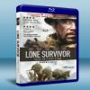 紅翼行動 Lone Survivor (2013) 藍光BD...