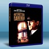 四海兄弟 Once Upon A Time In America 藍光25G (1984) 藍光25G