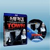 竊盜城 The Town (2010) 藍光25G