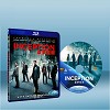 全面啟動 Inception (2010) 藍光25G