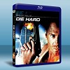 終極警探 Die Hard 藍光25G (1988) 藍光2...