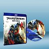 變形金剛3 Transformers 3 (2011) 藍光25G