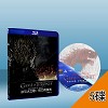 冰與火之歌：權力遊戲 Game of Thrones 第2季...