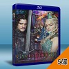 冰與火之歌：權力遊戲 Game of Thrones 第3季 (5碟) 藍光25G