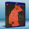 宇多田光 UTADA HIKARU / WILD LIFE:...