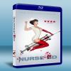 血護士3D Nurse 3-D (2012) 藍光BD-25G