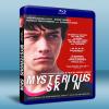 神秘肌膚 Mysterious Skin (2004) 藍光...