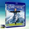 真善美 The Sound of Music (1965) ...