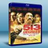 驚天513度 513 degrees (2013) 藍光BD-25G