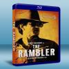 漫步者 The Rambler (2013) 藍光BD-25...