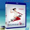 (3D+2D) 血護士3D Nurse 3-D (2012)...