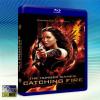 飢餓遊戲2：星火燎原 The Hunger Games: Catching Fire (2013) 藍光50G