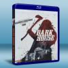 鬧鬼黑屋 Dark House/Haunted (2014) 藍光BD-25G