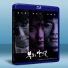 復仇 <韓> Sympathy for Mr. Vengeance (2005) 藍光BD-25G