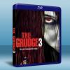 不死咒怨3 The Grudge 3 (2009) 藍光BD-25G