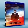 南北之殤 Copperhead (2013) 藍光BD-25G