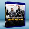 一路前行 Ride Along (2014) 藍光BD-25...