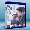 阿信 OSHIN (上戶彩) (2013) 藍光BD-25G