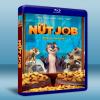 堅果行動 The Nut Job (2014) 藍光BD-2...