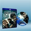 哈利波特7(上)：死神的聖物Ⅰ Harry potter & The Deathly Hallows: Part I (2010) 藍光25G