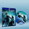 哈利波特6：混血王子的背叛 Harry Potter and the Half-Blood Prince (2008) 藍光25G