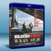 血盟風雲 Blood Ties (2013) 藍光BD-25...