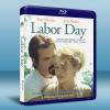 一日一生 Labor Day (2013) 藍光BD-25G