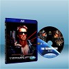 魔鬼終結者 The Terminator (1984) 藍光25G