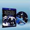 蝙蝠俠2 : 大顯神威 Batman Returns (19...