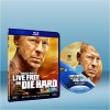 終極警探4.0 Live Free or Die Hard (2007) 藍光25G