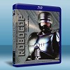 機器戰警 Robocop (1987) 藍光25G
