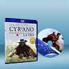 大鼻子情聖 Cyrano de Bergerac (1990...