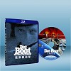 從海底出擊 Das Boot (1981) 藍光25G