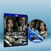 衝出寧靜號 Serenity (2005) 藍光25G