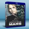 偵探小天后 電影版 Veronica Mars (2014)...