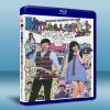 風俗店之行改變了我的人生/風俗行ったら人生変わったwww (2013) 藍光BD-25G