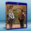 當哈利碰上莎莉 When Harry Met Sally (1989) 藍光25G