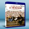 刺蝟優雅 Le herisson (2009) 藍光25G