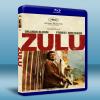 祖魯 Zulu (2013) 藍光25G