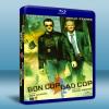 交界驚爆點 Bon Cop, Bad Cop (2006) ...