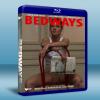 床道 Bedways (2010) 藍光25G