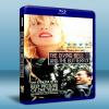 潛水鐘與蝴蝶 The Diving Bell and the Butterfly (2007) 藍光25G