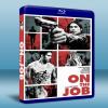 末日殺神 On the Job (2013) 藍光25G